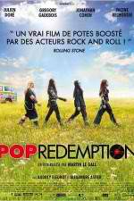 Watch Pop Redemption Movie4k