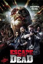 Watch Escape from the Dead Movie4k