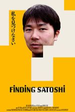 Watch Finding Satoshi Movie4k