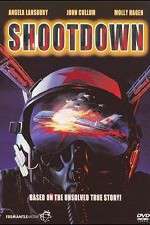 Watch Shootdown Movie4k