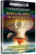 Watch Nukes in Space Movie4k