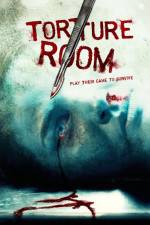 Watch Torture Room Movie4k