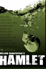 Watch Hamlet Movie4k