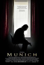 Watch Munich Movie4k