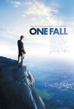 Watch One Fall Movie4k