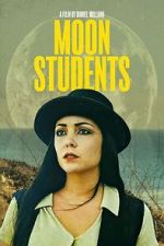 Watch Moon Students Movie4k