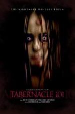 Watch Tabernacle 101 Movie4k