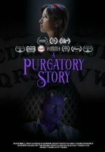 Watch A Purgatory Story (Short 2019) Movie4k