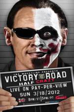 Watch TNA Victory Road Movie4k