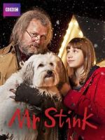 Watch Mr. Stink Movie4k