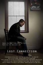 Watch Lost Connection Movie4k