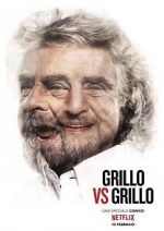 Watch Grillo vs Grillo Movie4k