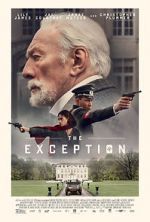 Watch The Exception Movie4k