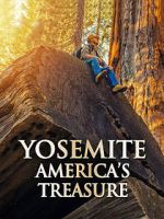 Watch Yosemite: America\'s Treasure Movie4k