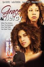 Watch Grace & Mercy Movie4k