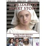 Watch The Elizabeth Smart Story Movie4k
