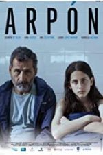 Watch Harpoon Movie4k