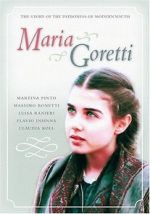 Watch Maria Goretti Movie4k