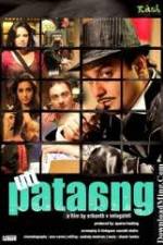 Watch Utt Pataang Movie4k