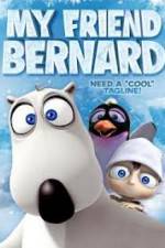 Watch My Friend Bernard Movie4k