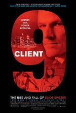 Watch Client 9 Movie4k