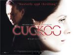 Watch Cuckoo Movie4k