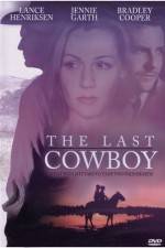 Watch The Last Cowboy Movie4k