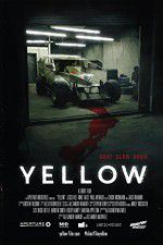 Watch Yellow Movie4k