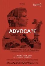 Watch Advocate Movie4k