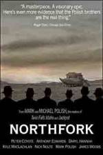 Watch Northfork Movie4k