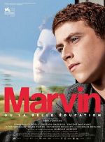 Watch Reinventing Marvin Movie4k
