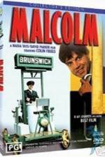 Watch Malcolm Movie4k