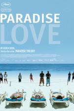 Watch Paradies: Liebe Movie4k