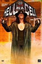 Watch WWE Hell in a Cell Movie4k