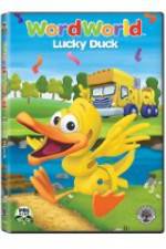 Watch Wordworld: Lucky Duck Movie4k