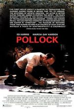 Watch Pollock Movie4k