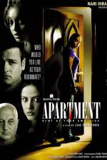 Watch Apartment Movie4k