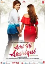 Watch Ashi Hi Aashiqui Movie4k