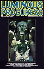 Watch Luminous Procuress Movie4k