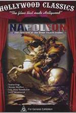 Watch Napoléon Movie4k