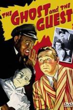 Watch The Ghost and the Guest Movie4k