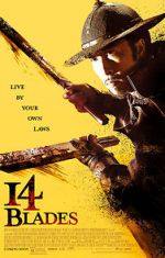 Watch Jin yi wei Movie4k