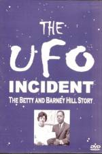 Watch The UFO Incident Movie4k