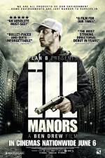 Watch Ill Manors Movie4k