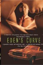 Watch Eden's Curve Movie4k