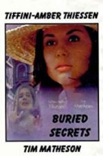 Watch Buried Secrets Movie4k