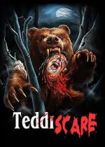 Watch Teddiscare Movie4k