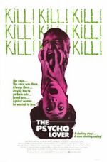 Watch The Psycho Lover Movie4k