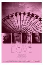 Watch Satellite of Love Movie4k