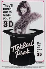 Watch Tickled Pink Movie4k